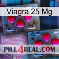 Viagra 25 Mg 14